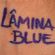 Imagem de Lâmina Blue