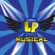 Imagem de LP MUSICAL