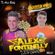 Imagem de Alex Fontenelly a estrela do forró
