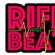 Imagem de Riff and Beat