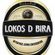 Imagem de Lokos D' Bira