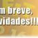 Imagem de Tiago Lelly