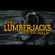 Imagem de The Lumberjacks and The Cavalry
