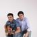 Imagem de FabioSalles & Rafhael