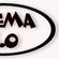Imagem de Enema 3.0