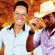 Imagem de Nando Black & Ramon