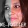 Imagem de AAAline Pottier