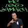 Imagem de Mc Leo Jamaica
