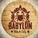 Imagem de Babylon Brasil