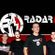 Imagem de Radar 47