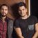 Imagem de Diego & Gabriel