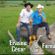 Imagem de Erasmo César & Fernando