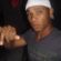 Imagem de Dj Jean leite