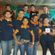 Imagem de BANDA CEBs
