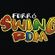 Imagem de Forró Swing Bom