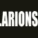 Imagem de Clarions