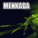 Imagem de Menkada