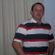 Imagem de ANDERSON PORTES COMPOSITOR