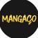 Imagem de Mangaço