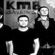 Imagem de kmb