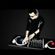 Imagem de DJ LUCAS