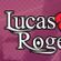 Imagem de Lucas & Roger