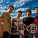 Imagem de LS Cool