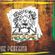 Imagem de Zion reggae
