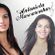 Imagem de Antonieta Mascarenhas