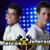 Imagem de marcos e jeferson