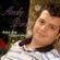 Imagem de Andy Porto