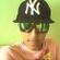 Imagem de EDY HIP HOP GOSPEL
