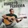 Imagem de Roberto Ferreira