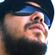 Imagem de raggademente