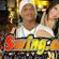 Imagem de SWING.COM
