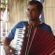 Imagem de Gesivaldo do Acordeon