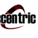 Imagem de Eccentric