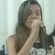 Imagem de Biia Ferreira