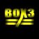Imagem de BOX3