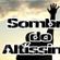 Imagem de Sombra do Altíssimo
