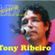 Imagem de Tony Ribeiro