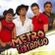 Imagem de Metro Sertanejo
