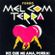 Imagem de Mel com Terra