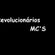 Imagem de Revolucionarios MC's