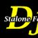 Imagem de Dj Stalone