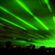 Imagem de Dj Psy BoX