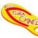 Imagem de Fura Chinela