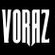 Imagem de Voraz