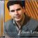 Imagem de edison lemes