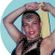 Imagem de BETY LIMA